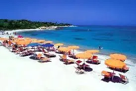 Residenza Altmar בריאטיקו