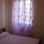 Residenza Altmar * 布里亚蒂科