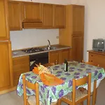 公寓 Residenza Altmar