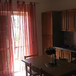 Residenza Altmar 公寓 布里亚蒂科