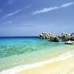 Residenza Altmar *