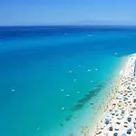 Residenza Altmar