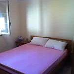 公寓 Residenza Altmar 布里亚蒂科