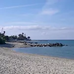 Residenza Altmar 公寓 布里亚蒂科