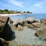Residenza Altmar