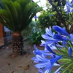 公寓 Residenza Altmar