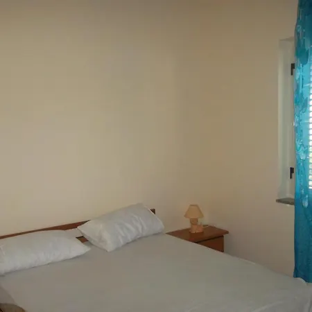 Residenza Altmar דירה