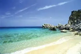 Residenza Altmar *