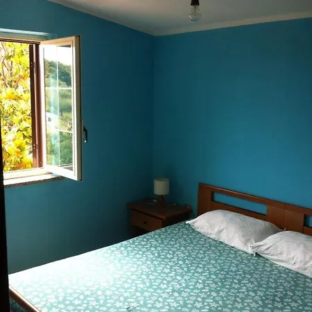 Residenza Altmar דירה *