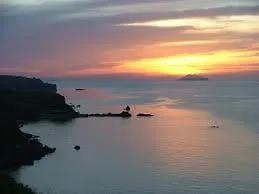 Residenza Altmar Apartamento *