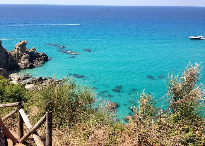 Apartamento Residenza Altmar *